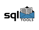 SQL Tools from Red Gate Software